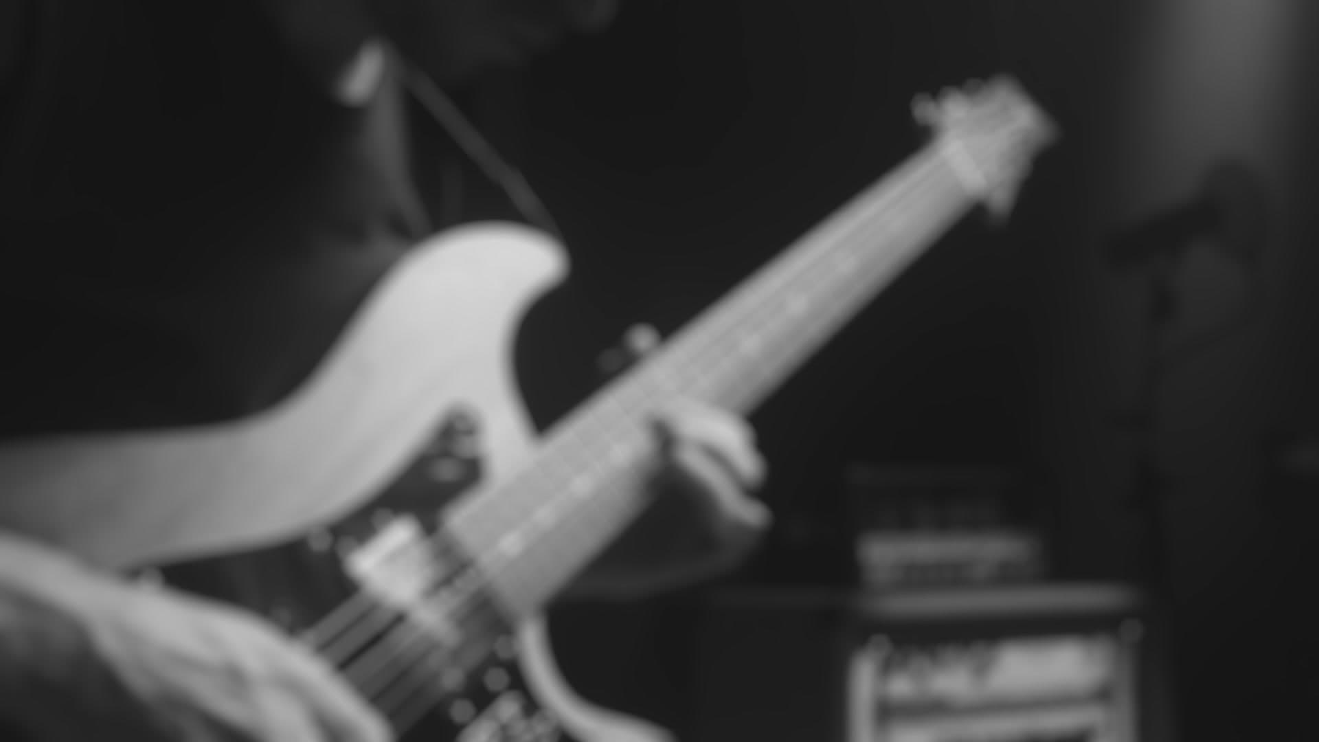 Hero Banner Background