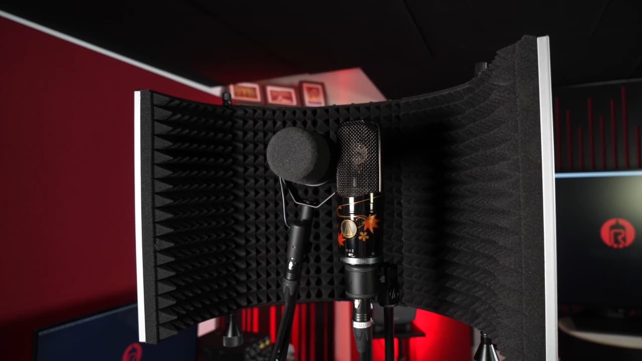 Video Thumbnail