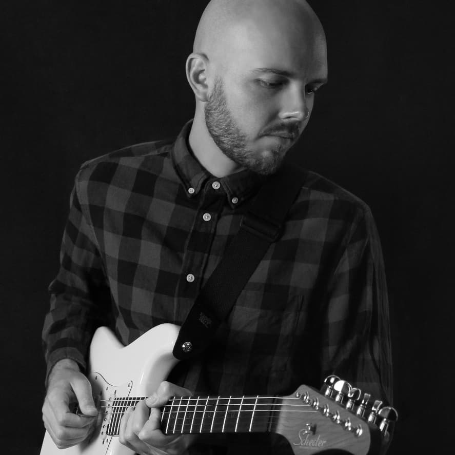 Erick Gerber