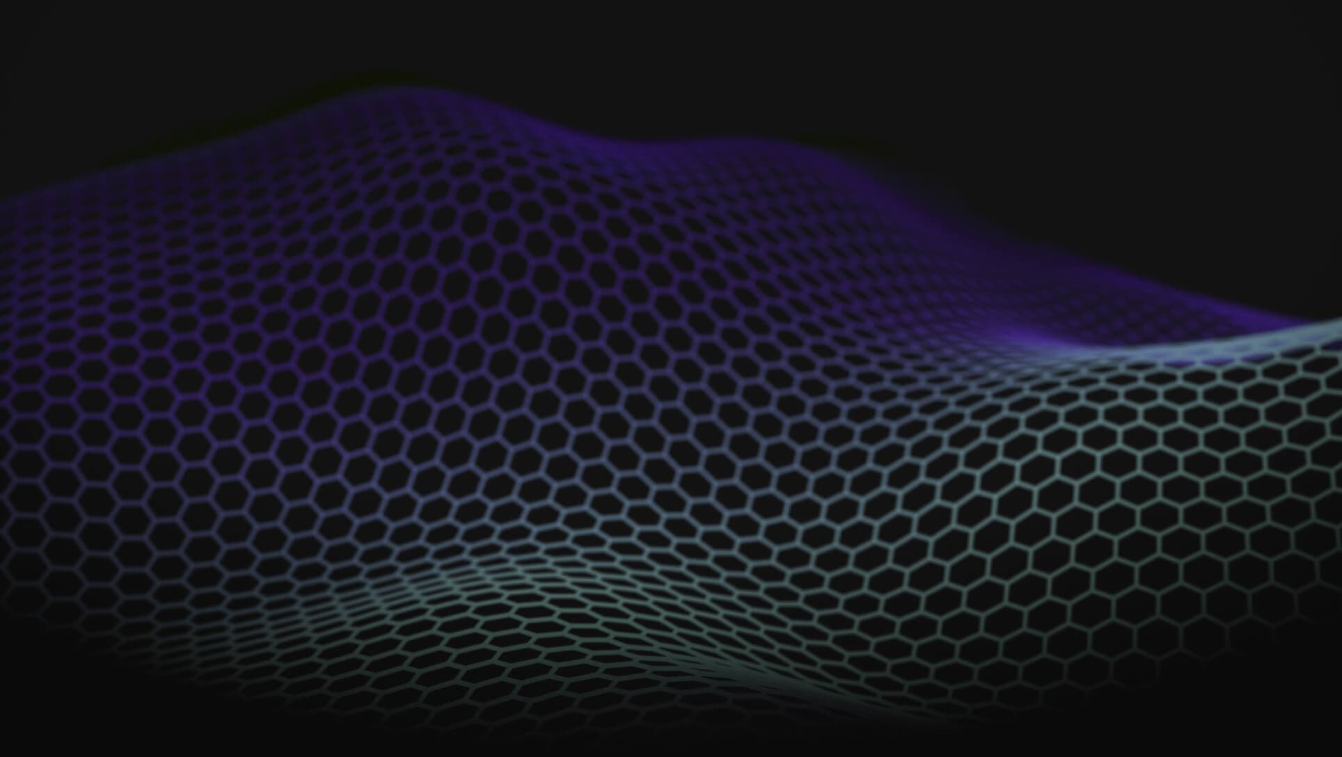 Product background